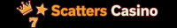 Scatters Casino